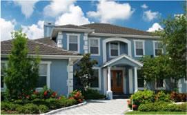 家庭暖气片供暖案例