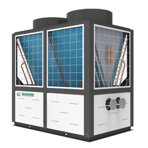 商用二联供 75ⅡDA